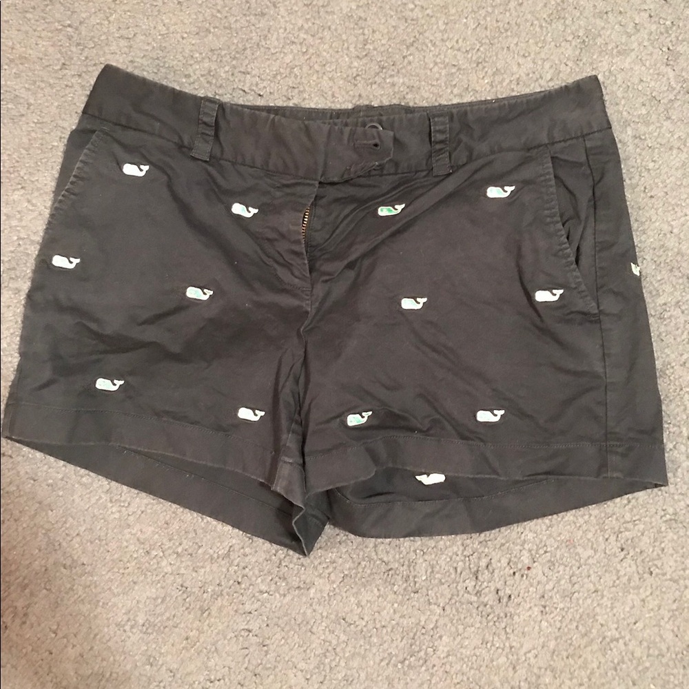 Shorts in good condition
